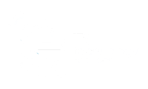 ITS Technology Solutions