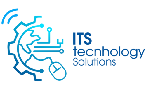ITS Technology Solutions